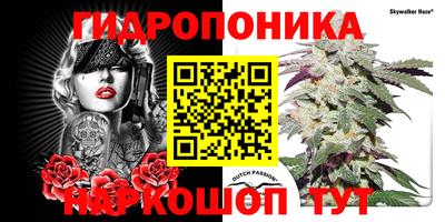 ешки Рузаевка