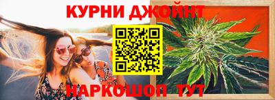 ешки Рузаевка