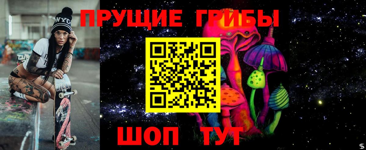 Галлюциногенные грибы мицелий  Вход с VPN  Амурск  Галлюциногенные грибы GOLDEN TEACHER 