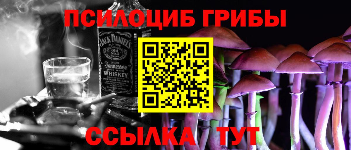 Псилоцибиновые грибы Magic Shrooms Амурск