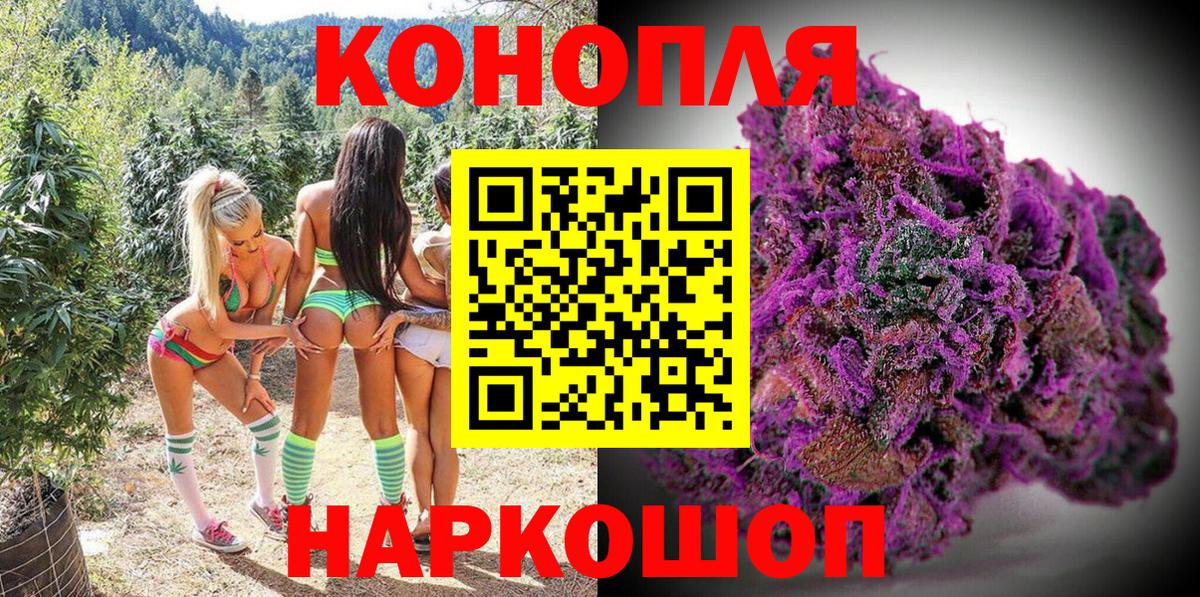 Каннабис ГИДРОПОН Амурск